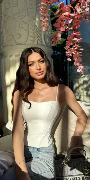 Vera