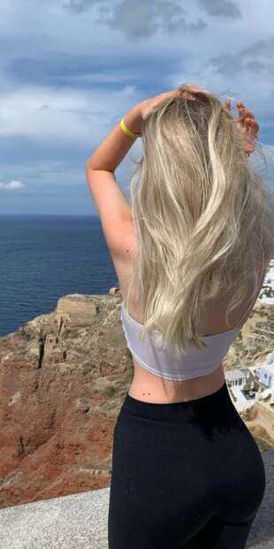 Eliza