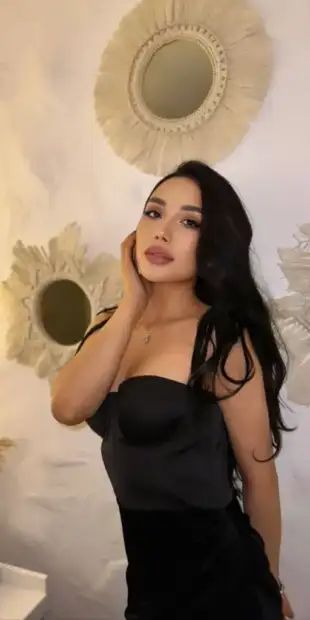 Rayana